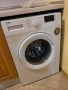 Пеланя Beko, снимка 3