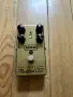 MXR M77 Custom Badass Modified O.D., снимка 1