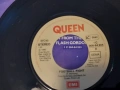 Стари музикални плочи Rolling Sones, Ringo Starr , QUEEN, PINK FLOYD , снимка 12