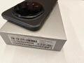 Honor Magic 8 Pro 12/512 black , на 8 зареждания , снимка 2