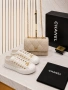 Chanel 🤍Дамски Чанти , снимка 3