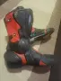 Спортни мотоциклетни обувки Sidi, снимка 4