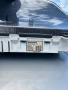 Километраж Волво S40/V40 1996г 1.6 105кс , снимка 2