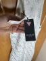 Рокля с камъни на Guess, снимка 4