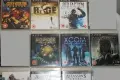 Игри за PS3 Dragon Age/Duke Nukem/Rage/Red Faction/Borderlands 1 2/Bioshock 1 2/Ratchet And Clank/, снимка 5
