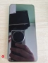 Xiaomi 11 lite 5G NE, 3 калъфа и 6 протектора, снимка 4