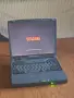 Toshiba Satellite Pro 4200 Retro XP Gaming, снимка 1