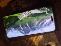 Honor Magic 7 PRO 512GB 12 Перфектен, снимка 5