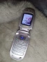 ! РАБОТЕЩ ! Samsung SGH-X640, снимка 1
