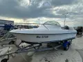 B2 Marine Cap Ferret 452cc, снимка 2