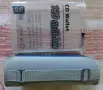 Продавам нов класьор (органайзер, калъф, чанта, портфейл) за CD/DVD Hama за 120 диска, снимка 4