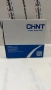 Контактор CHNT NXC-120, тип гнездо или щепсел 120A / 220 V Трифазен, снимка 3