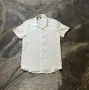 Риза - Zara set summer, снимка 1