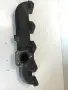 Десен изпускателен колектор за BMW E65 740D (2004) 2248574, снимка 2