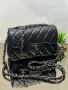 CHANEL ⚜️ Дамски Чанти , снимка 9