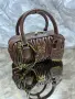 дамски чанти miu miu , снимка 5