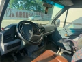 mercedes sprinter 208d на части мерцедес спринтер 208д пътнически , снимка 12