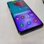 Samsung Galaxy A41 64/4GB, снимка 2