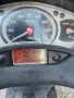 продава се скутер, снимка 1