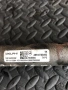 Горивна рейка Delphi за Mercedes Sprinter W906 313 CDI OM651 (2009-2013) A6510700495, снимка 3
