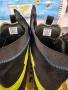 Dolomite Miage peak GTX, снимка 12
