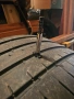 Goodyear eagle f1 Джип , снимка 6
