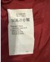 Вълнен костюм Tommy Hilfiger, снимка 4