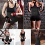 Спортен и следродилен колан за оформяне на талията, снимка 9