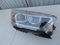 Десен фар Ford kuga След 2016 г. Ксенон код GV41-13D154-AF, GV4113D154AF , снимка 2