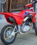 Honda CRF 110F 2023, снимка 2