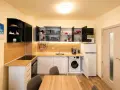 Двустаен, фронтална гледка море, гр. Бяла 72m², снимка 4