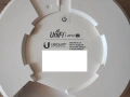 Ubiquiti AP AC LR access point, снимка 5