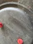 Бутилка газово устройство , снимка 2