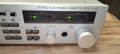 Стерео касетен дек BLAUPUNKT C150 , снимка 3