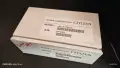 Термоглава за CITIZE CL-S/P 521/621, снимка 1