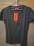 Тениска Hugo boss, снимка 1