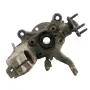 Преден ляв шенкел Seat Toledo III 2004-2009 ID: 163128, снимка 2