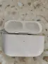AirPods Pro  gen1  - реплика, снимка 2