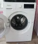 Инверторна пералня със сушилня  SIEMENS IQ 300 - 8/5 кг, снимка 6