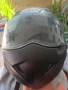 Продавам  италианска  мото  каска Airoh Helmet, снимка 4