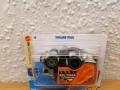 Hot WheelsBMW 635 CSI , снимка 8