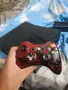 xbox360 S 250GB два контролера, снимка 7