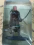 Оловни фигурки Властелинът на пръстените (Lord of the Rings) Eaglemoss – Колекция , снимка 3