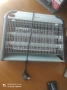 нова нсектицидна лампа MUHLER MIK-60=25евро, снимка 1