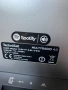 аудио уредба Technisat Multyradio 4.0, снимка 7