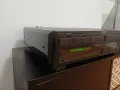 Усилвател Revox B 250-S, снимка 5