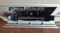 Касетен дек SABA CD 270, снимка 4