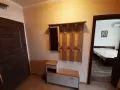 Двустаен апартамент район Меден Рудник, снимка 5