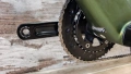 Карбонов шосеен велосипед Merida Scultura Endurance Disc Ultegra Expert | S, снимка 11