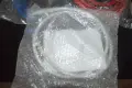 Маркучи за автоматична пералня, снимка 2